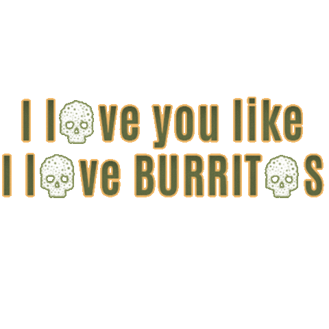 Sticker by Cherry Pecas