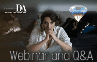 Giada Longo GIF