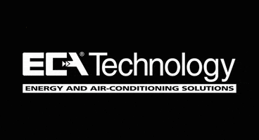 ECAtech GIF