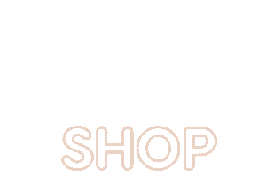 Sticker by partyloving