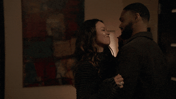 Happy The Rookie GIF by ABC Network