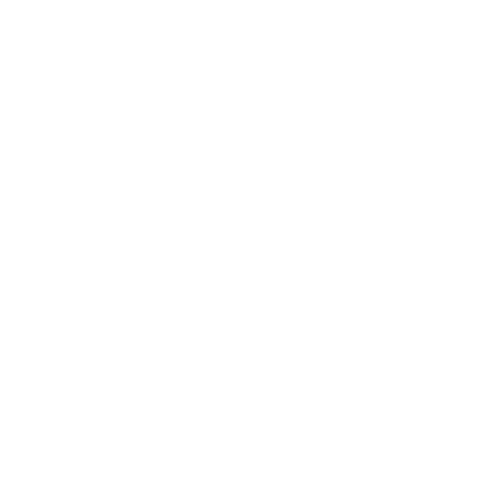 BASE Lifestyle Sticker