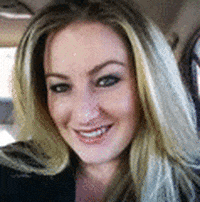 Roberson Realty Inc. GIF