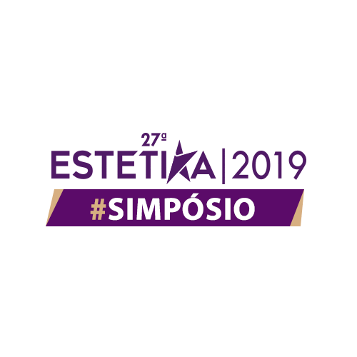 Congresso Estetika Sticker