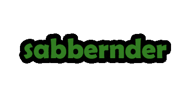 Dcsf Sticker by Lemonbits