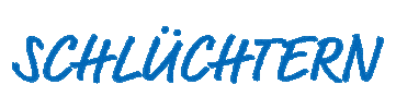 City Home Sticker by VRBankFulda