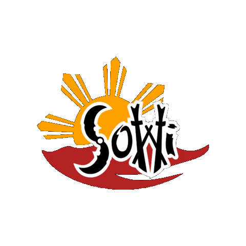 Kks-Sowi Sticker by Kampfkunstschule-SoWi