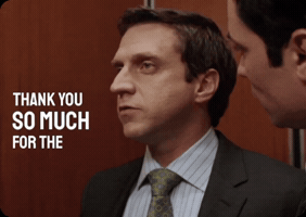 Svu GIF