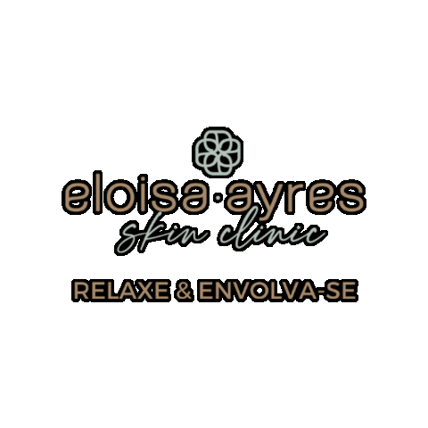 Eloisa Ayres SkinClinic GIFs - Find & Share on GIPHY