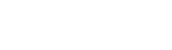 Vision Sticker by Ultradent Products Inc.