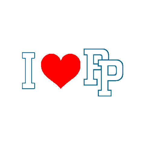 Politechnika Poznańska Sticker