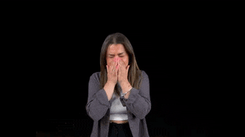 200.gif?cid=fc005b0899c379115fe1cac3ab6d89909b246d4453ae054b&rid=200.gif&ct=g