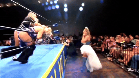 Animated GIF - Find & Share on GIPHY