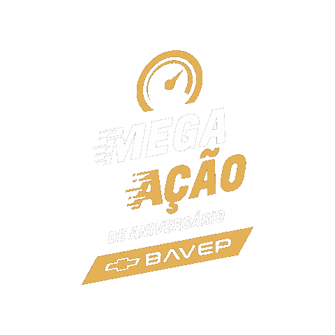 Bavep Sticker by Alpínia Fiat