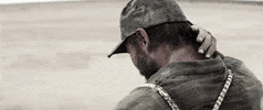 Zac Efron Skin GIF by VVS FILMS