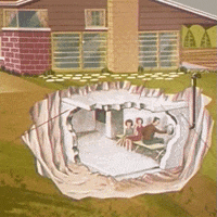 vintage-family-1960s-lU30ilSzcce3e