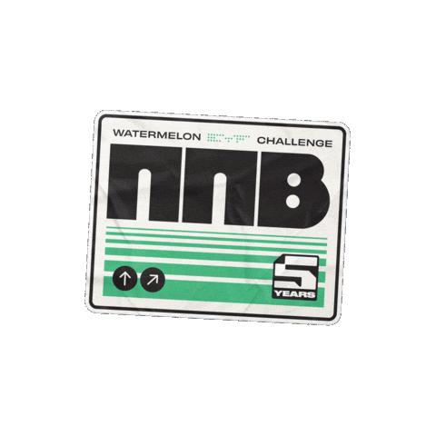 Coaching 5 Years Sticker by everfit.io