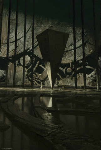 Chris Falkenburg GIF