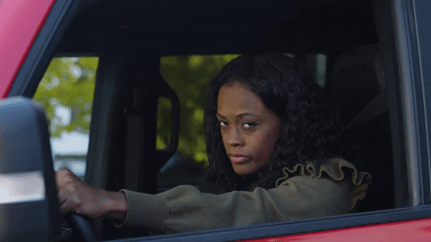 giphy.gif?cid=6c09b952i6wwou3vvbv4tmhiw4