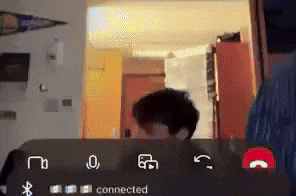 Larpson GIF