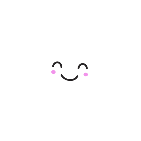 Sun Sunshine Sticker by Lespetitesbilles