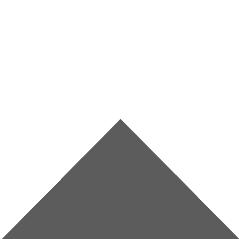 Sticker by São Jorge Shopping