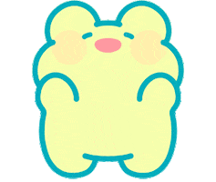 うれしい Sticker