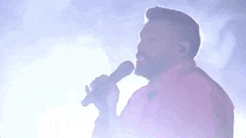200.gif?cid=fc005b0858bae03563f89a3e5446a409c2cc0af580b4cf19&rid=200.gif&ct=g