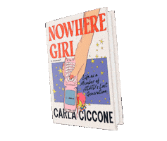 Adhd Sticker by Random House