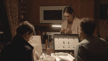 Gross GIF