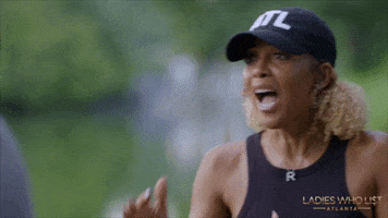 Realestate Owntv GIF by OWN: Oprah Winfrey Network