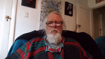 Williamwaterstone GIF