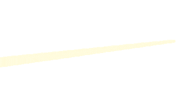 Food Sparkle Sticker by SESAME