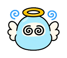 Creedo App Sticker
