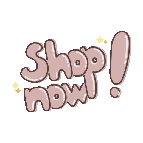 Shop Dayze Sticker