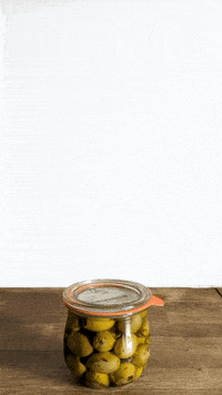 olive-bocal-consigne-lUxy6afM9ckObnQDyP