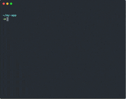 Localazy GIF