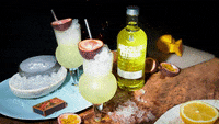 Fire Drink GIF by Absolut Vodka Fire Drink GIF by Absolut Vodka