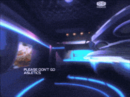 Iidx Beatmania GIF