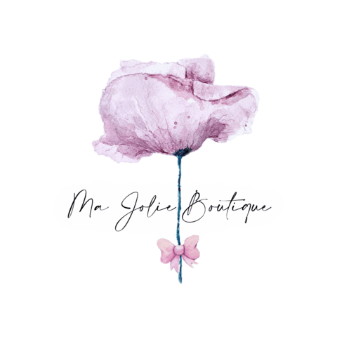 Shopping Outfit Sticker by Majolieboutique.fr