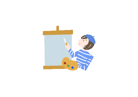 ポカリ Sticker By Pocari Sweat For Ios Android Giphy