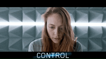 Control Frightfest GIF by Signature Entertainment