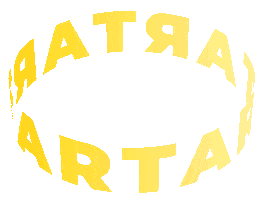 Art Design Sticker by channel4you
