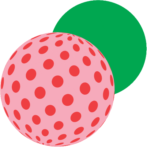 Merry Christmas Sticker by City of Sydney