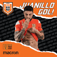 cdm-mestre-citt-di-lVfHjR7VxqFujgxyaO