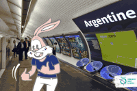 football-serge-argentine-lVmjgBsR0C0M9qSucu