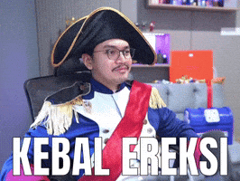 Ade GIF