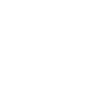 Sticker by steindesign Werbeagentur GmbH