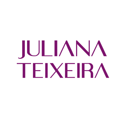 Juliana Teixeira Palestrante Sticker