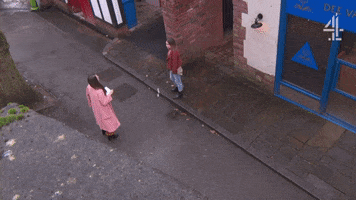 200.gif?cid=fc005b0853fe36a63f183d024573f3b05df2c4378aa55be1&rid=200.gif&ct=g
